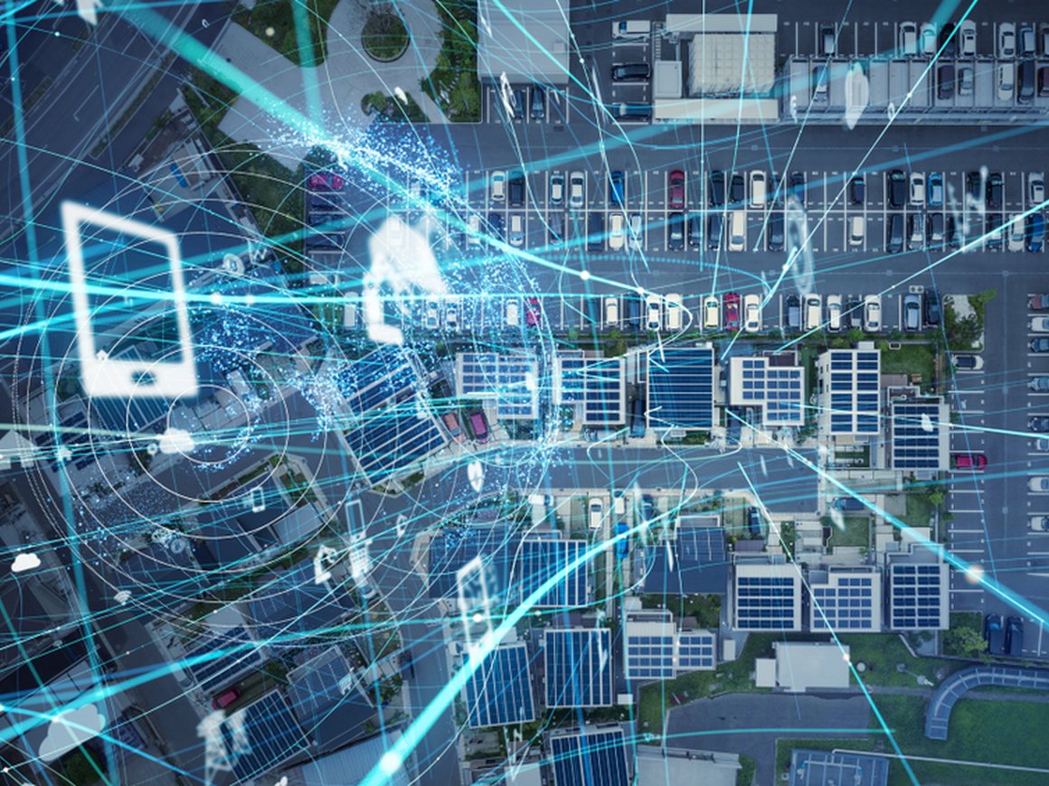 Cisco: 7 из 10 россиян считают, что интернет должен быть бесплатным