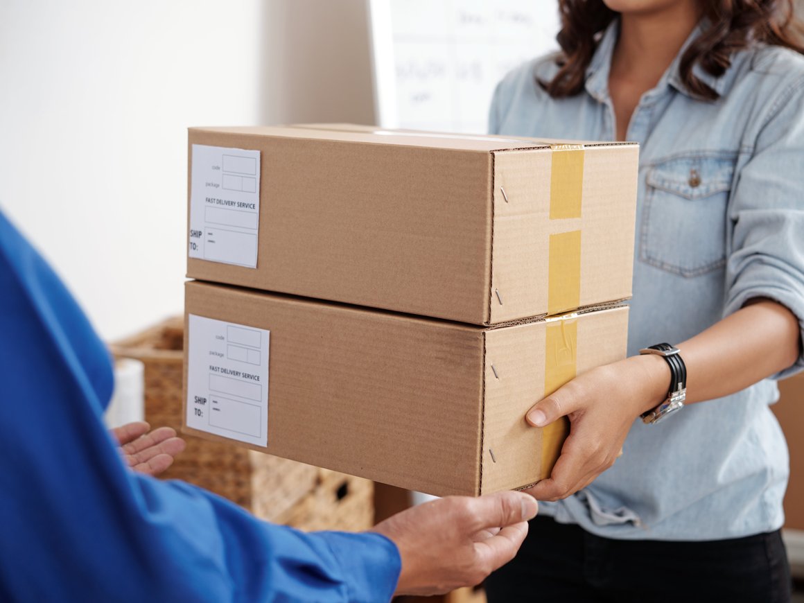 Думаете отдать логистику на аутсорс? 5 советов, как выстроить эффективную работу с подрядчиками