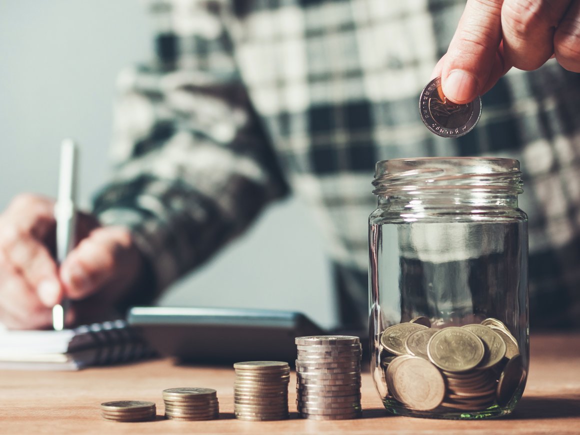 Сбербанк дополнительно инвестирует в Rambler Group 2 млрд рублей