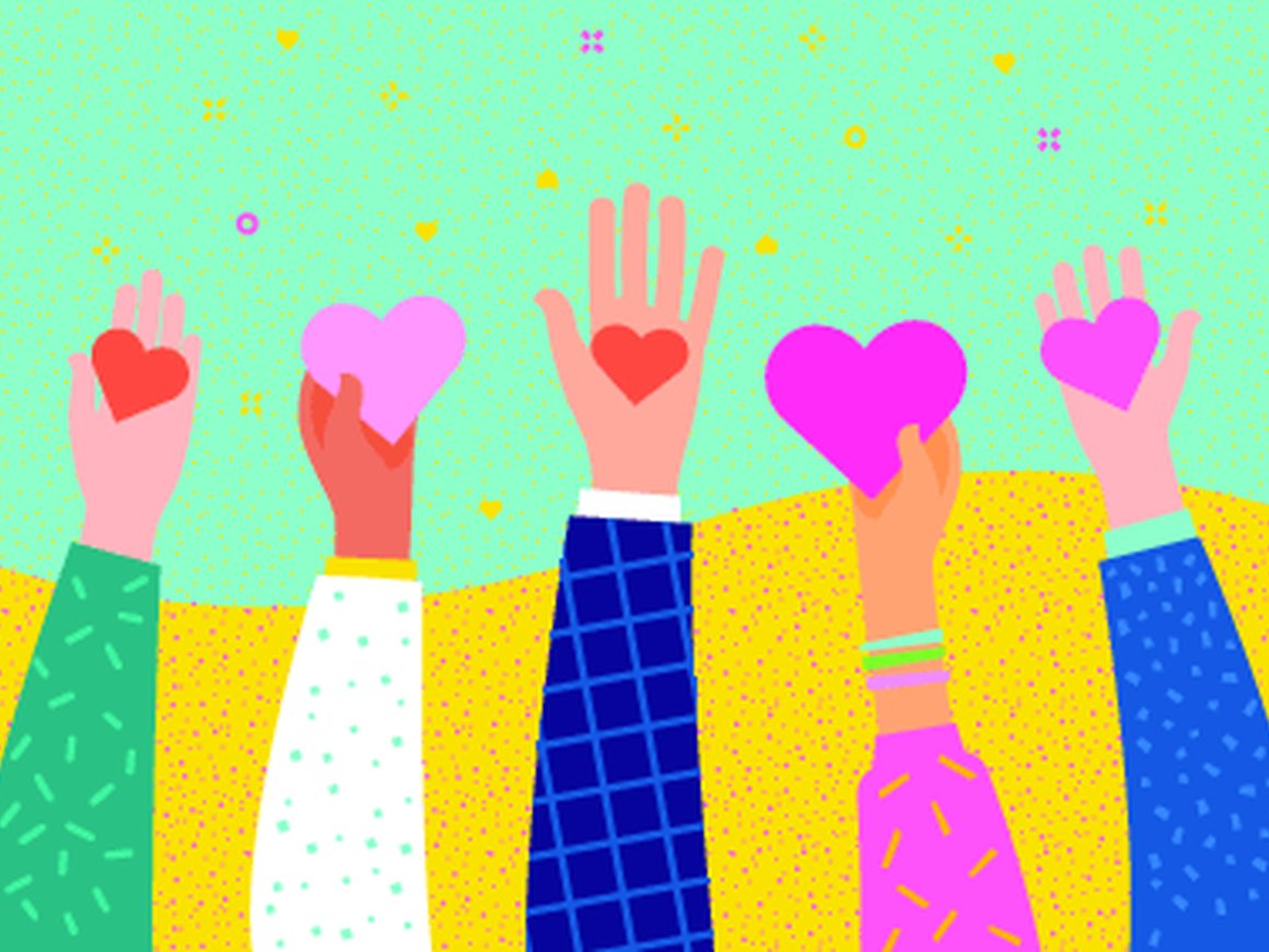 Impact Hub Moscow и «Росбанк» выбрали лучшие проекты акселерационной программы «Начни иначе»