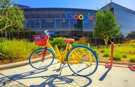 «Тихий рекрутинг»: как Google ищет лучших сотрудников