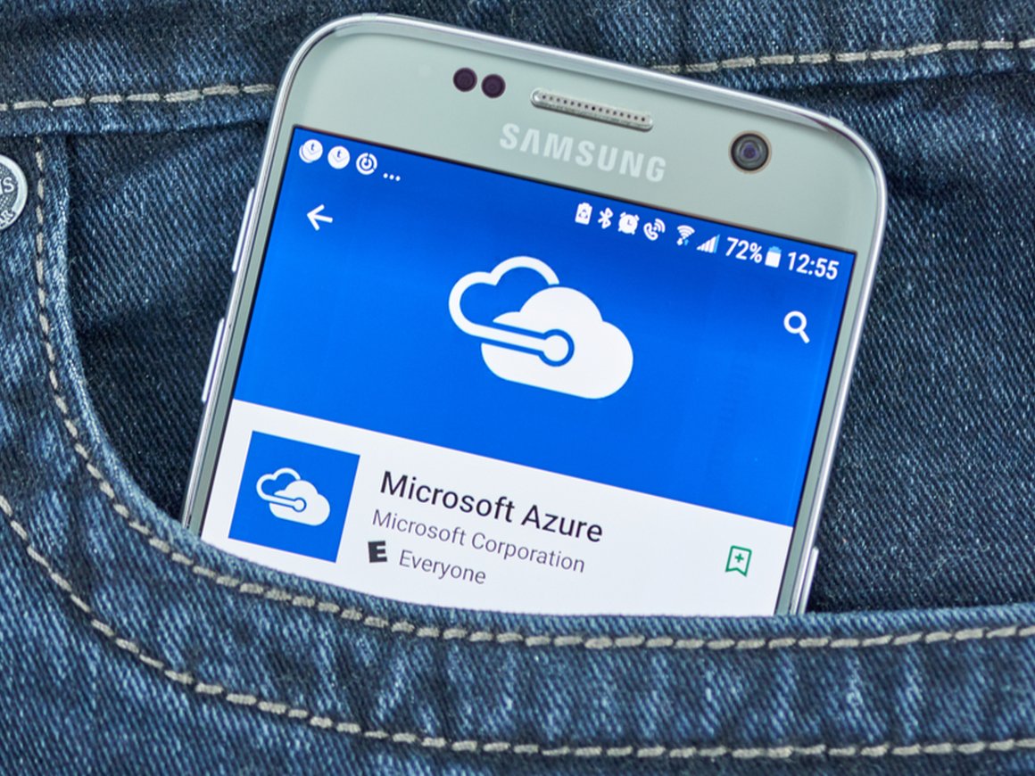 Microsoft открыла клиентам облачной платформы доступ к языковым моделям GPT-3