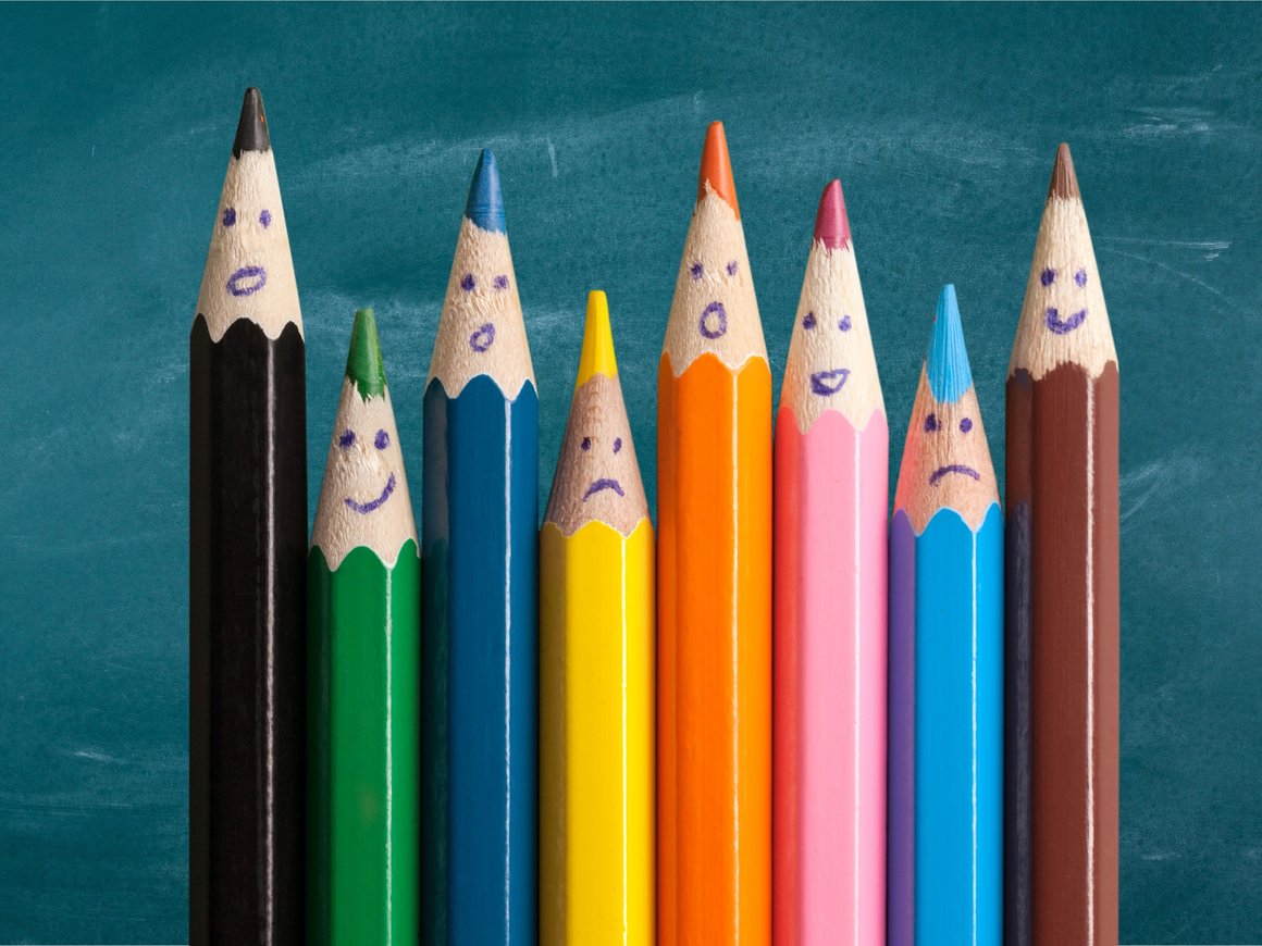 Зачем компаниям развивать эмоциональную культуру