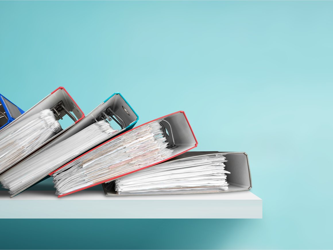 ML для анализа документов: какие сервисы помогают бизнесу сейчас и почему технология пока не так широко распространена