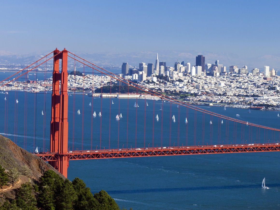 «Сбербанк», ФРИИ и FortRoss запустили платформу для продвижения российских стартапов за рубежом