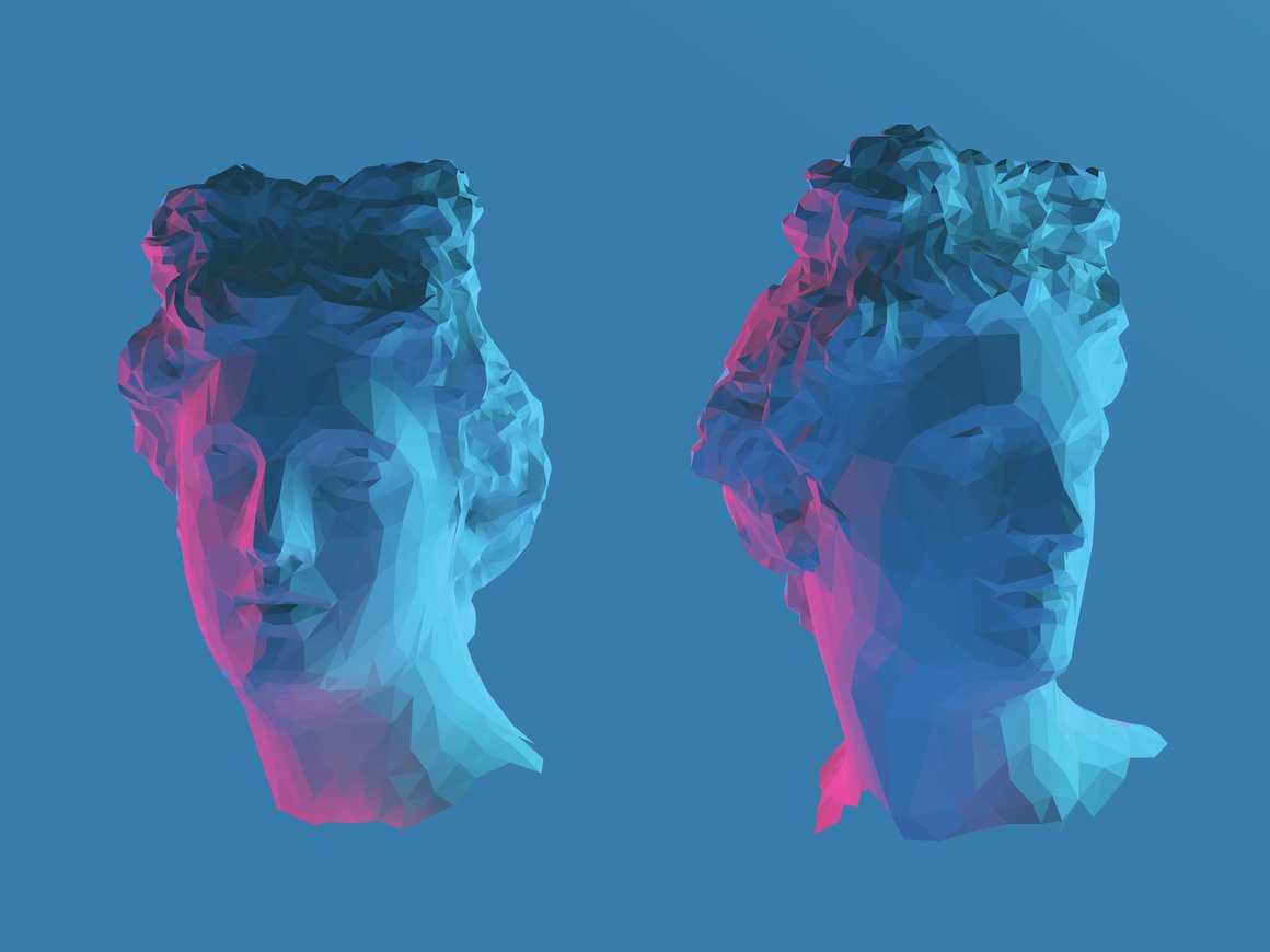 GeekBrains обучит 3D-художников в сферах игр и кино