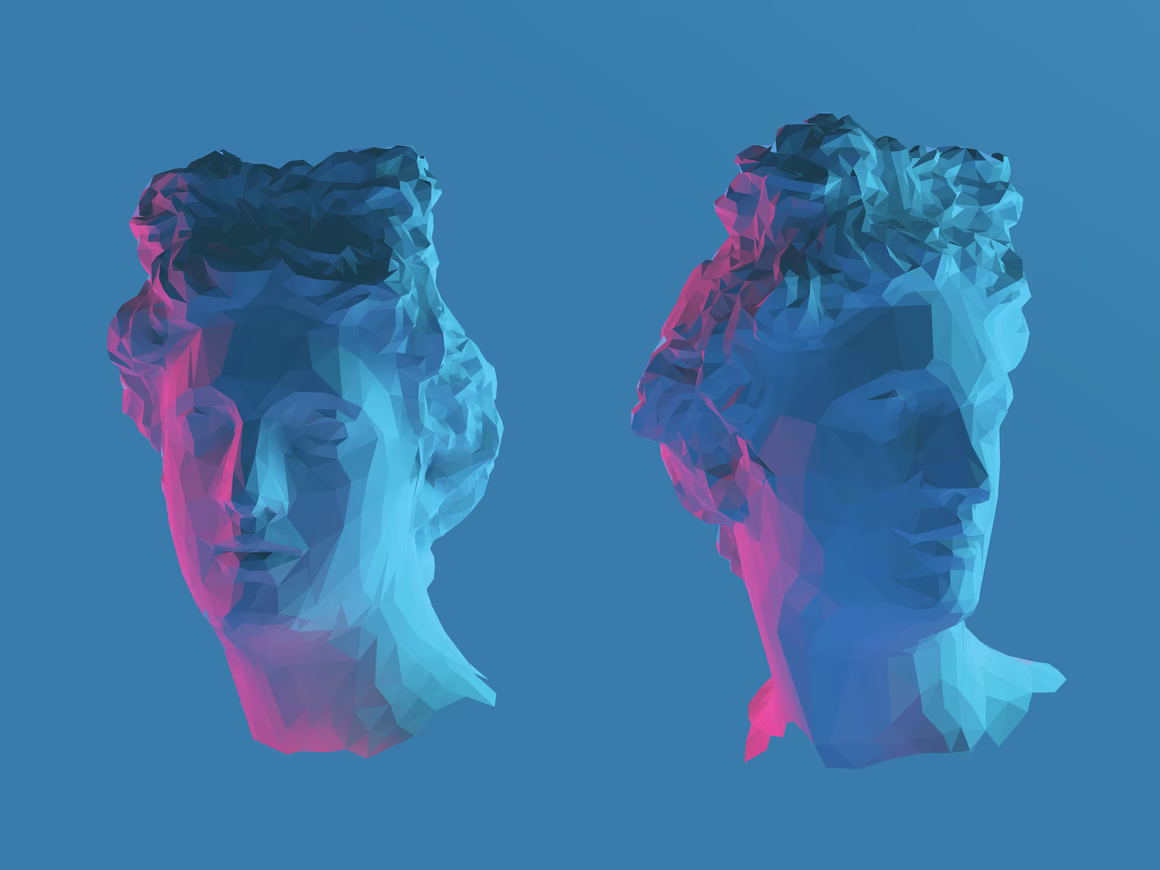 GeekBrains обучит 3D-художников в сферах игр и кино