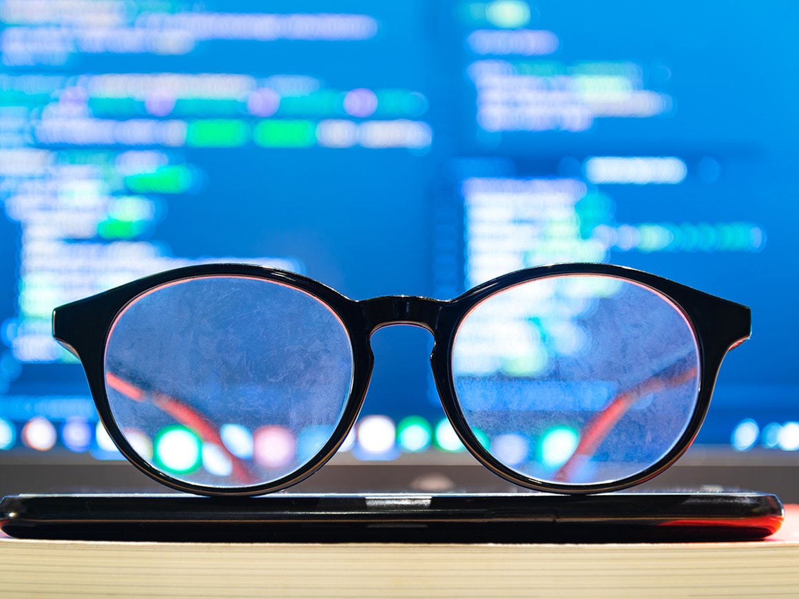 Учите английский, а не Python: как ИИ меняет программирование