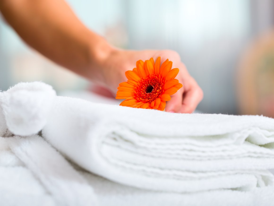 Производитель вин «Абрау-Дюрсо» запустил производство косметики для отелей