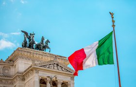 Парламент Италии законодательно запретила производство и продажу искусственного мяса