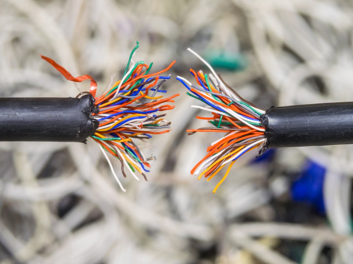 Эксперты оценили потери от отключения интернета в Беларуси