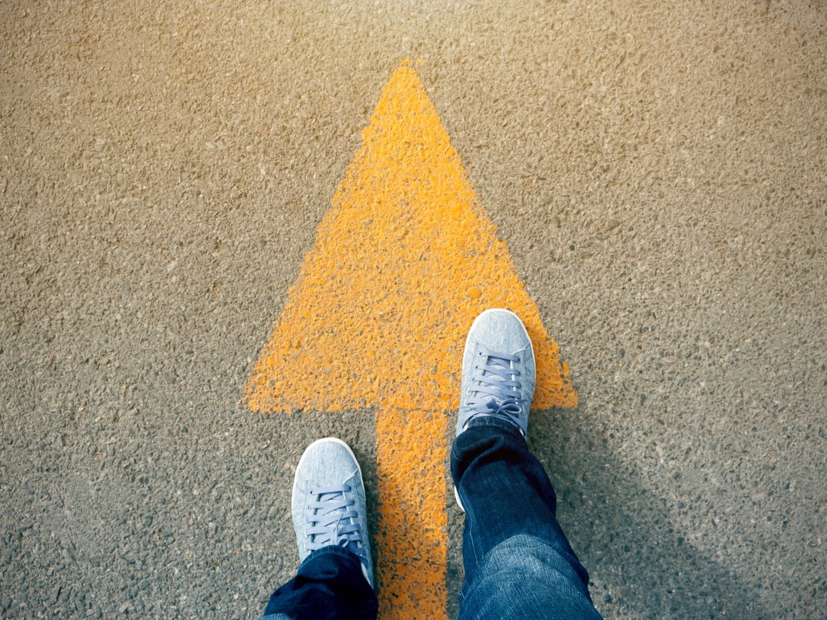 Как безболезненно перейти на импортозамещающие сервисы — инструкция