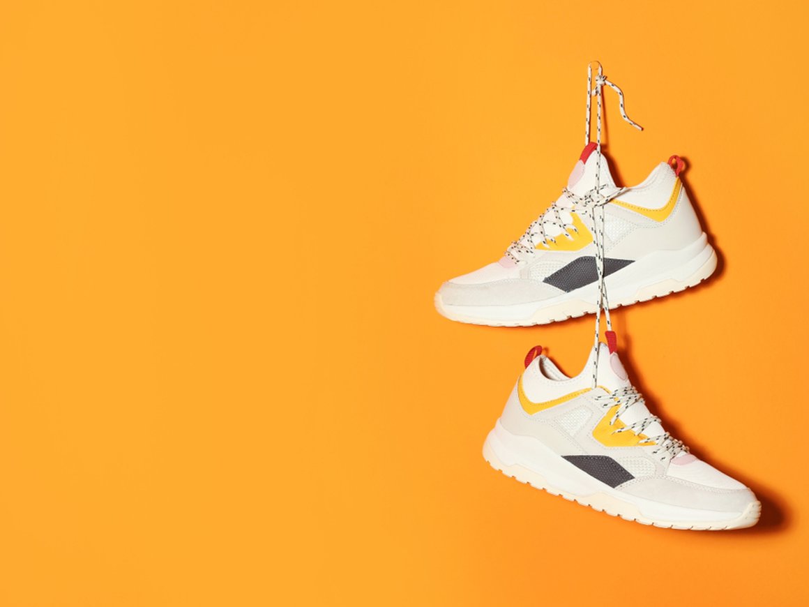 «Спортмастер» откроет мультибрендовые магазины кроссовок Urban Vibes