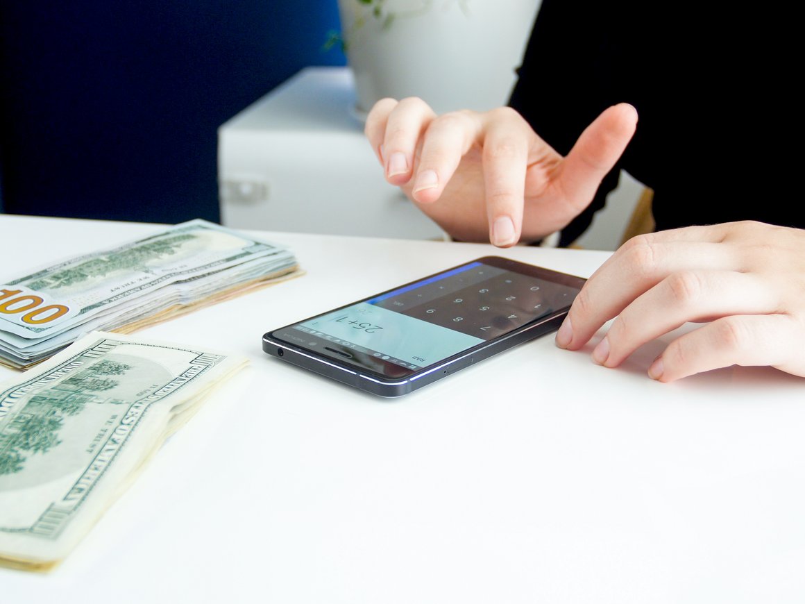 «Мир» вводит новые правила конвертации валют