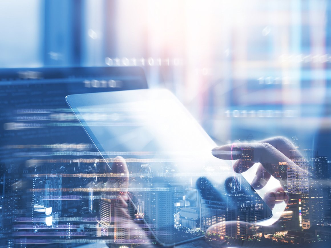 IT-специалисты из ведущих компаний встретятся на конференции <code/R> от «Райффайзенбанка»