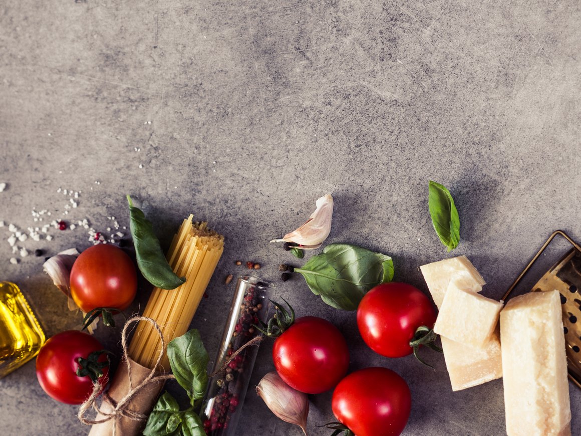 Идет прием заявок стартапов на FoodTech 2022