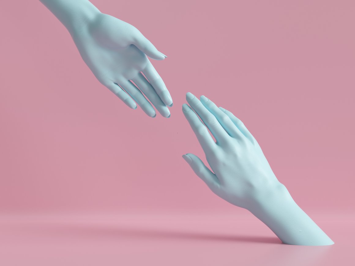 3 совета, как заниматься социальным предпринимательством выгодно