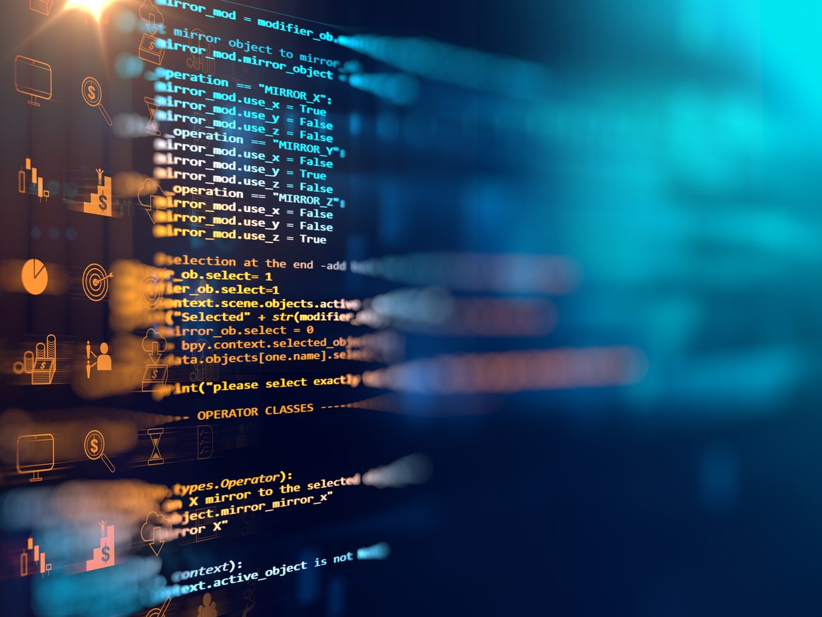 Российские IT-компании указали на риски при изменении реестра отечественного ПО