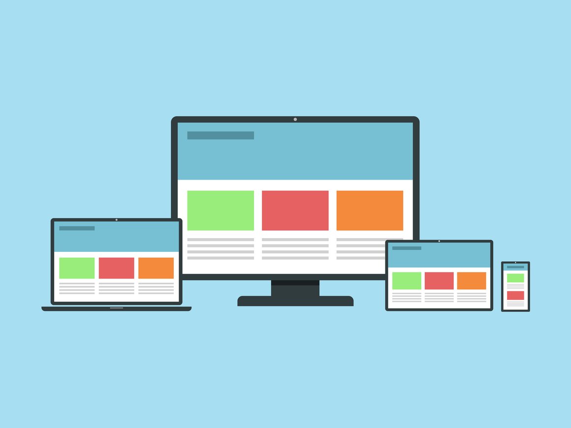Как сделать удобный сайт на Tilda: фишки платформы, лайфхаки и успешные кейсы