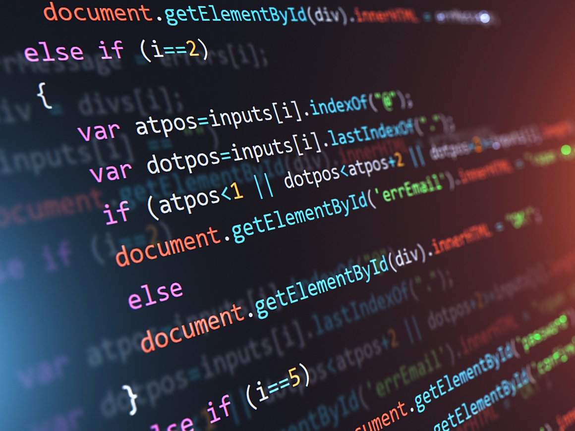 Эксперты «Газпромбанка», «Яндекса» и Bravado обсудят инструменты разработки на JavaScript