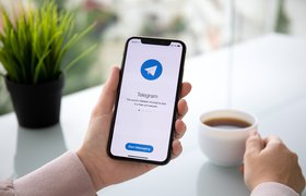 Что такое Telegram-боты и какому бизнесу они подойдут?
