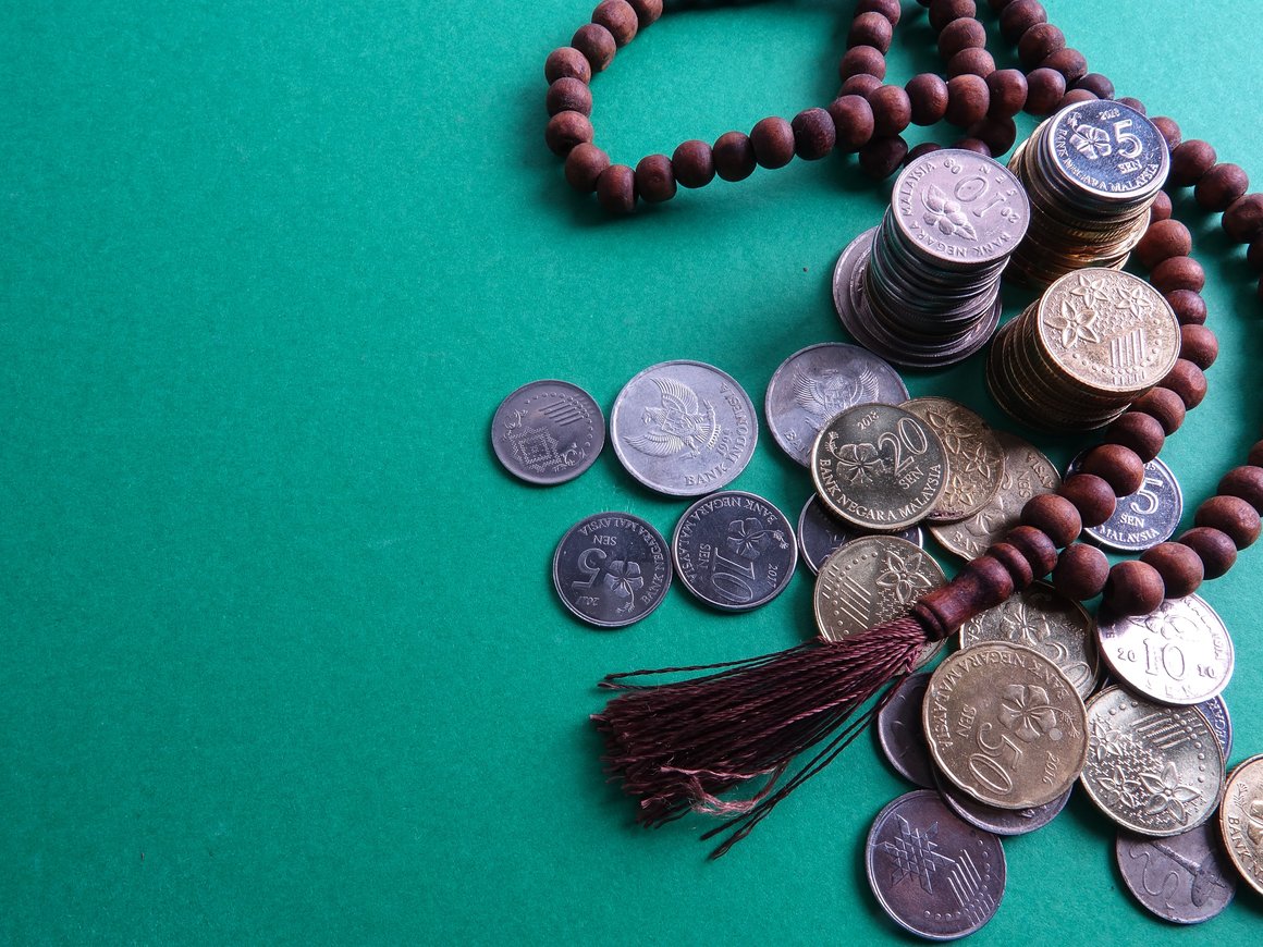 Как устроено исламское финансирование: основные принципы и разрешенные инструменты