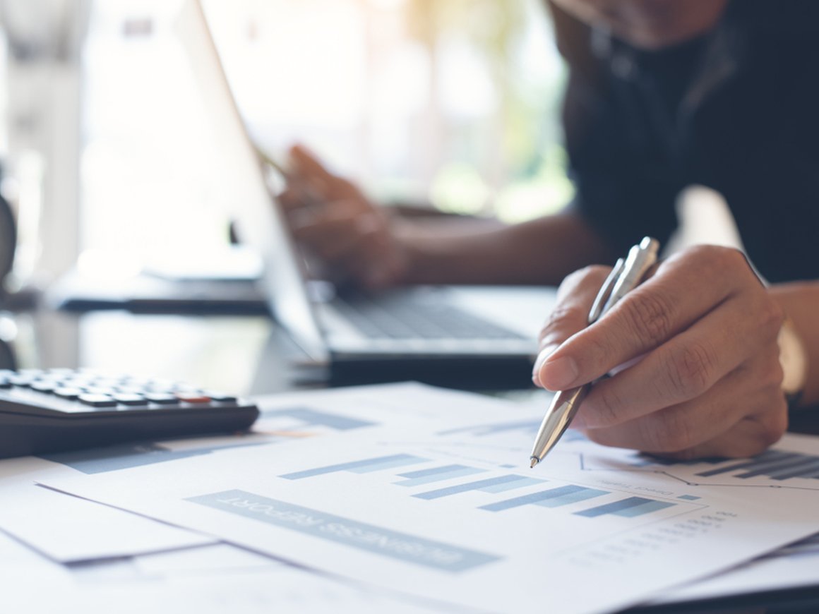 «Клиенты “Рокетбанка” оказались не тем целевым сегментом»: глава Qiwi рассказал, почему закрыли проект