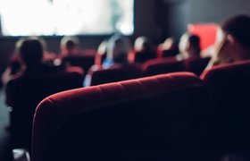 Россияне смогут посмотреть сериалы в кинотеатрах