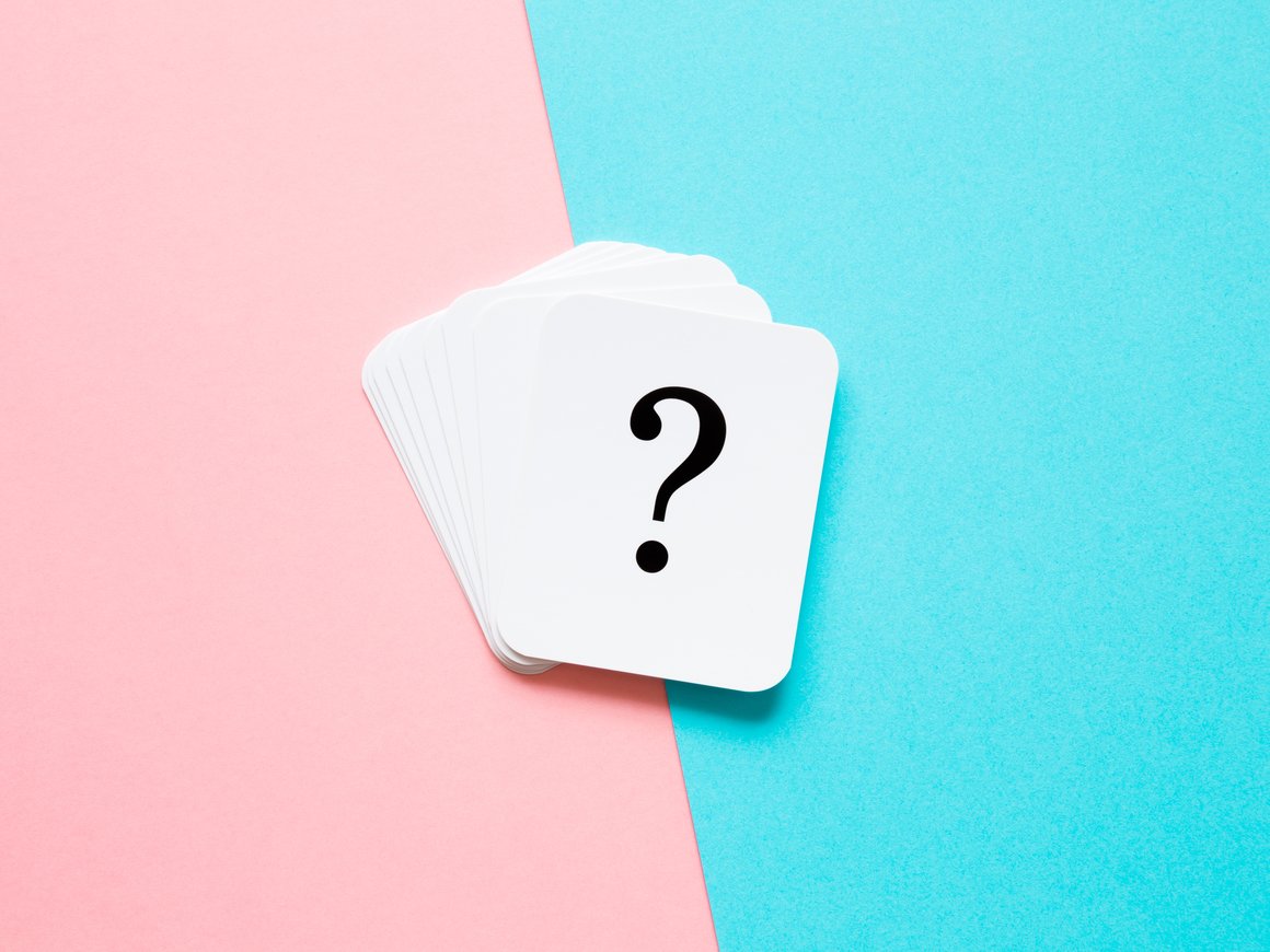 Фатальные ошибки при найме маркетолога и как их избежать