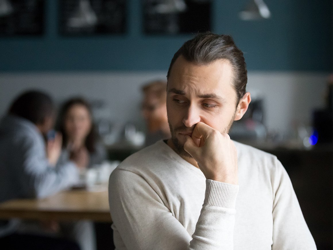 Как сделать так, чтобы вас заметили на работе: советы для интровертов