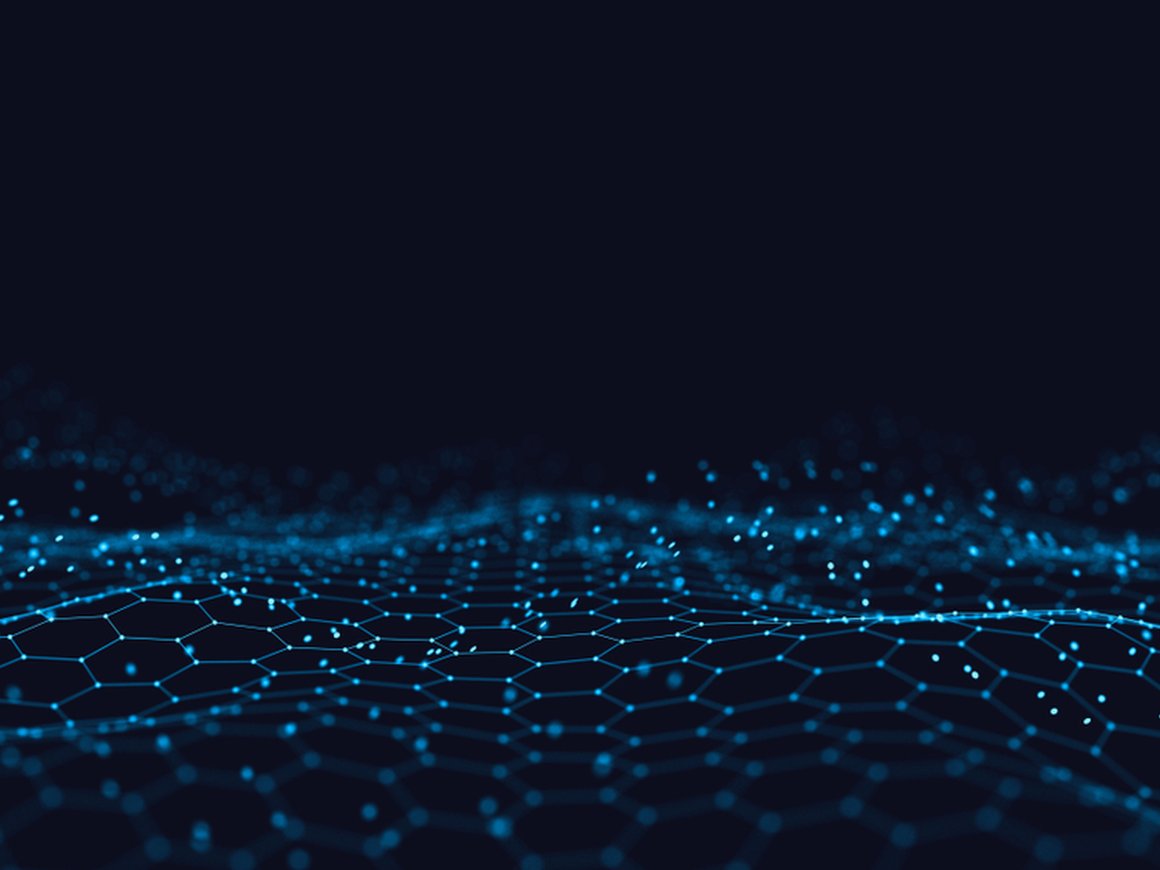 Phystech.Genesis приглашает разработчиков принять участие в онлайн-хакатоне на тему блокчейна