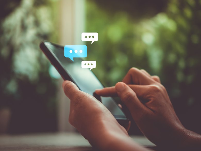 Почему СМС-рассылки не работают в ресторанах и как это исправить?