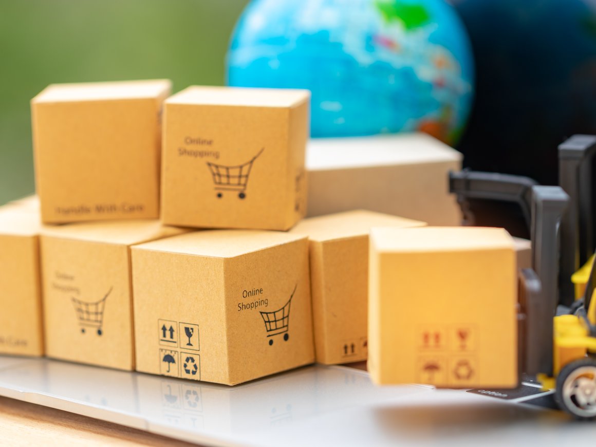 ЭТП «Торги223» признали лучшей в реализации безопасной системы торгов для заказчиков и поставщиков