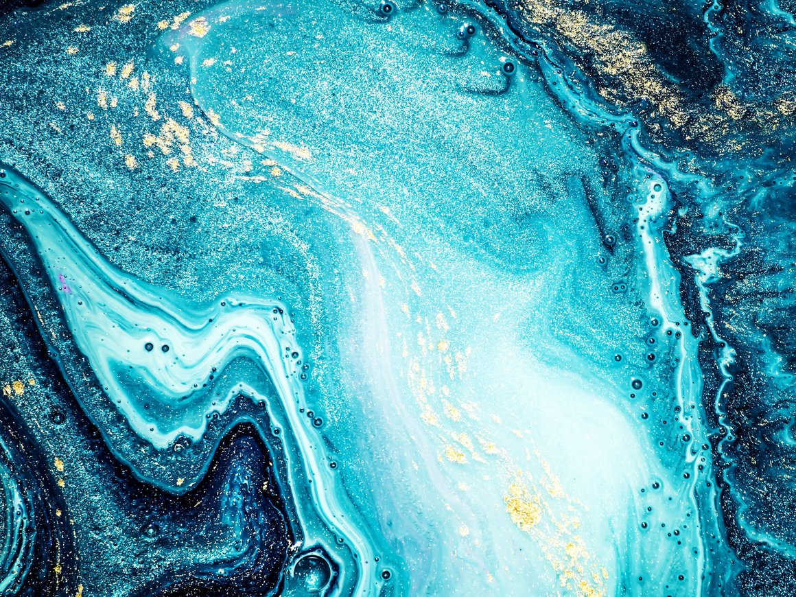 Три микропривычки, которые выведут жизнь на новый уровень