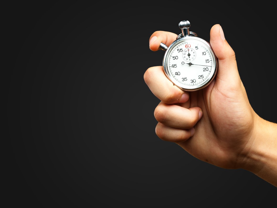 Санкции Японии, поиск российских активов под «Оскаром» и московские 3D-принтеры: главное для бизнеса 12 апреля