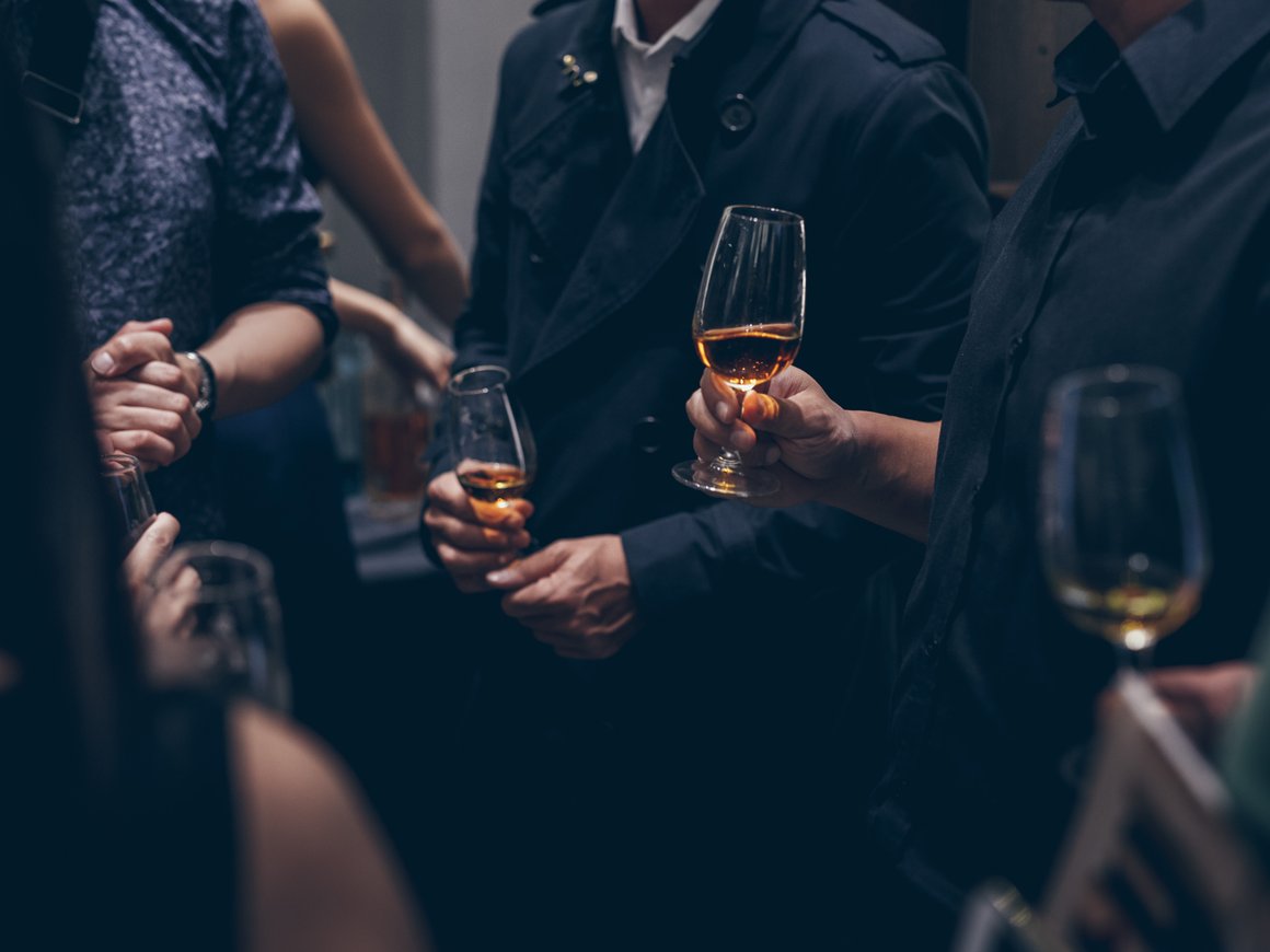 RB.RU запускает Founders' Mondays для фаундеров и предпринимателей