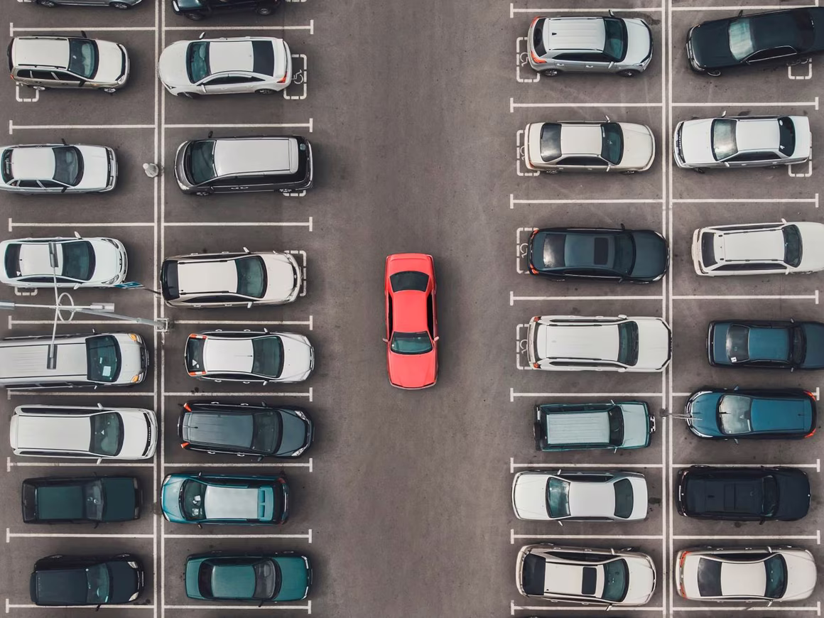 Что такое брендинг и зачем он нужен