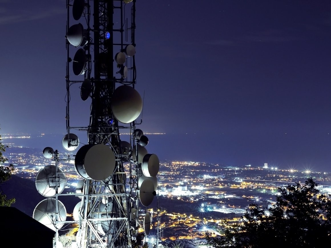 Срочный вклад в индийских рупиях, операторы связи жалуются на рост затрат: главное 20 апреля