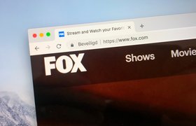 Fox запустит сериал на основе блокчейн-технологий