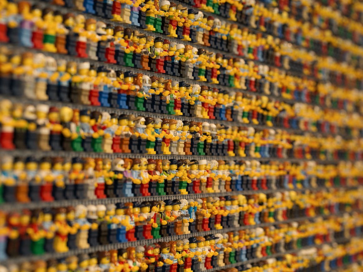 Пользовательский опыт в действии: что на самом деле нужно вашим клиентам