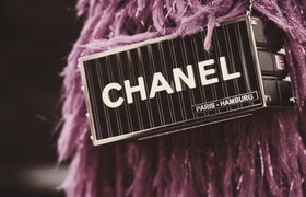 Глава дома моды Chanel Ален Вертхаймер уйдет в отставку