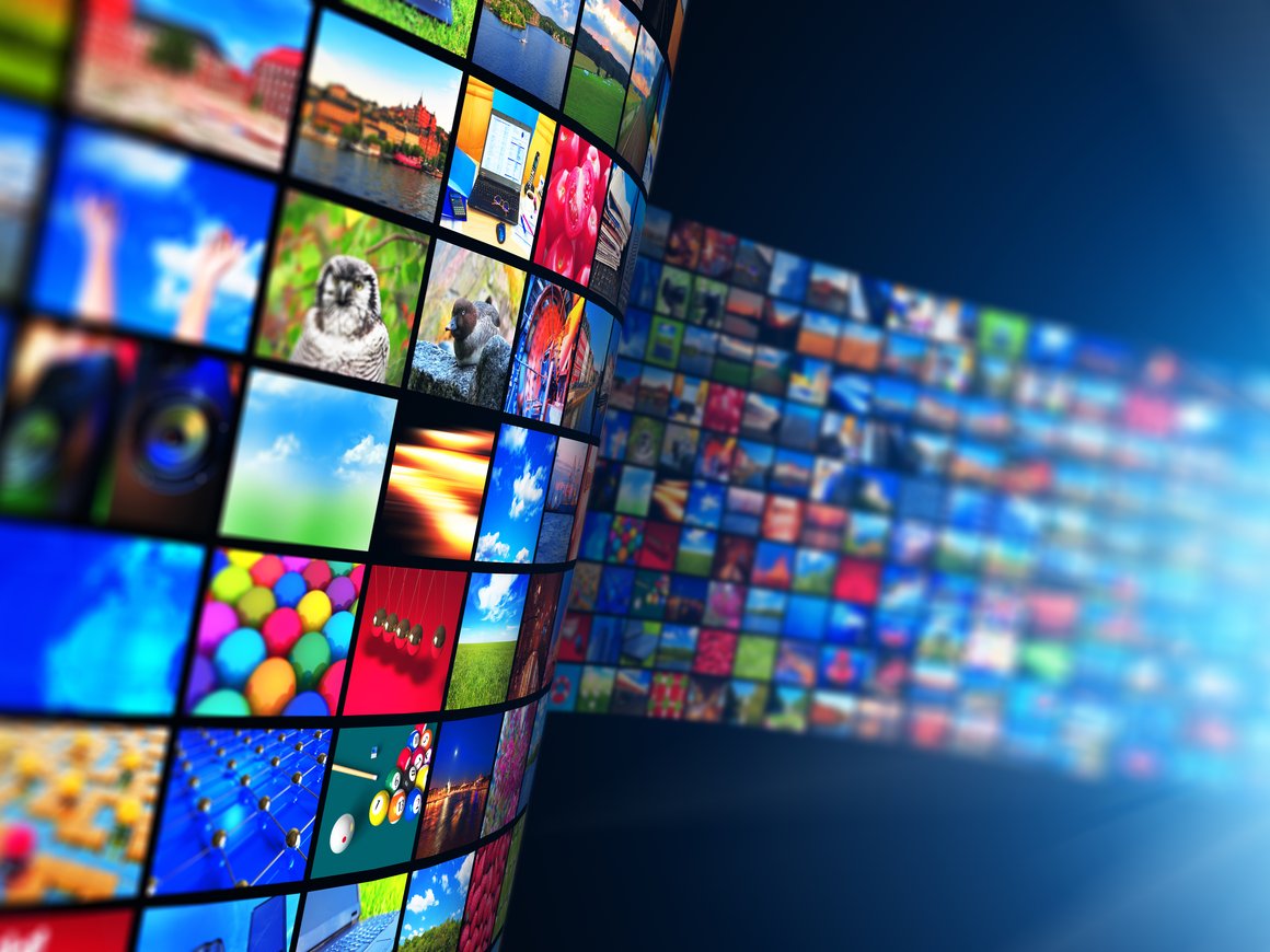 «Ростелеком» решил создать экосистему с музыкой и играми на базе онлайн-кинотеатра Wink