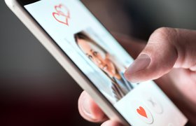 Им нужен только секс: 6 SexTech-стартапов от русскоязычных разработчиков