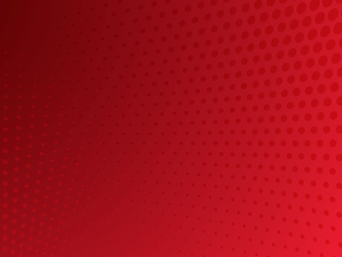 Positive Technologies направит на выплату акционерам почти 1 млрд рублей – половину чистой прибыли