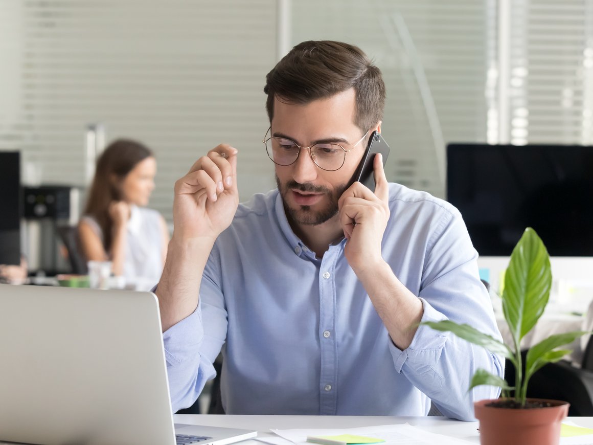 КРОК даст уроки карьерной цифровизации для sales-менеджеров