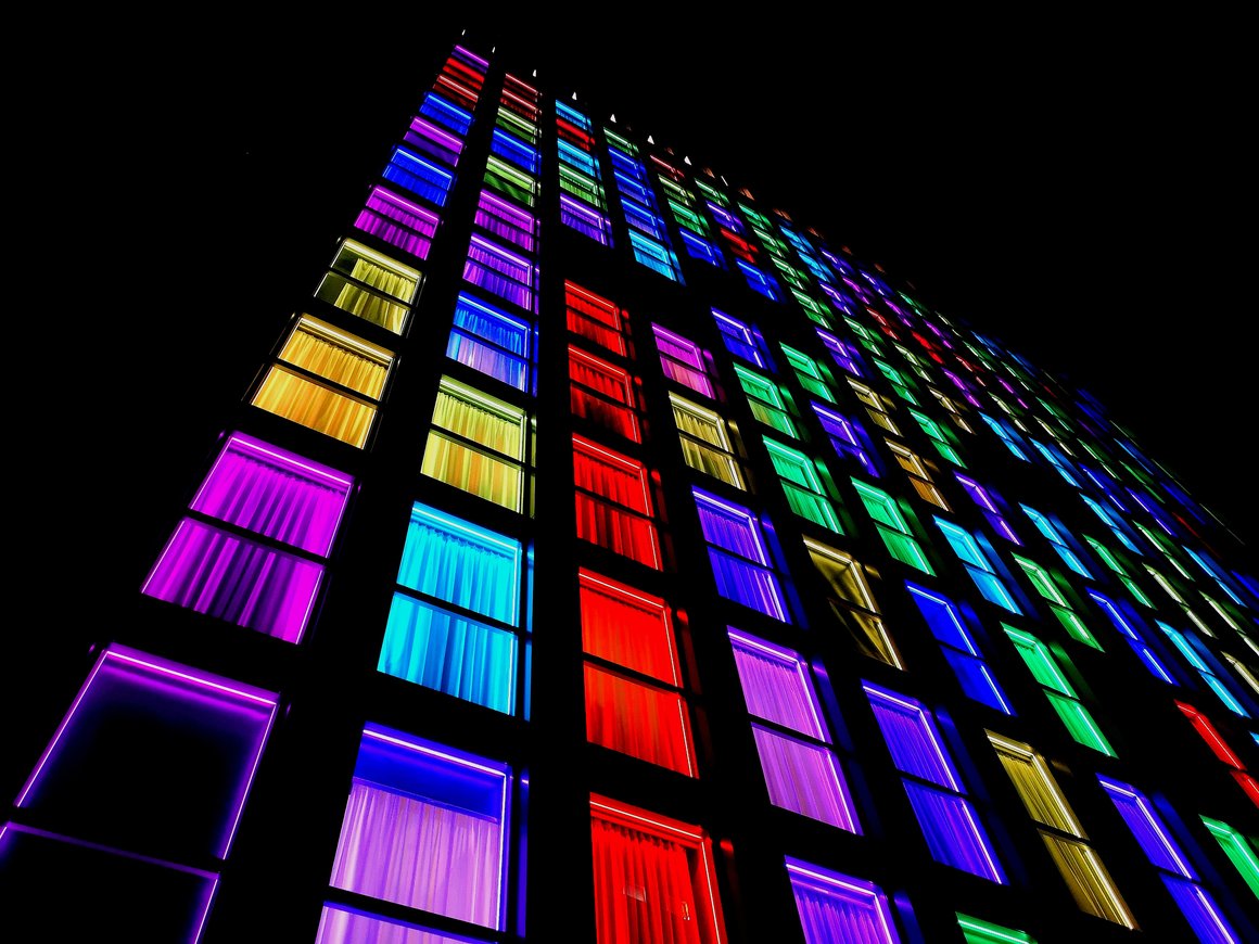 NFT в недвижимости: дом в Калифорнии выставлен на аукцион за $117 тысяч