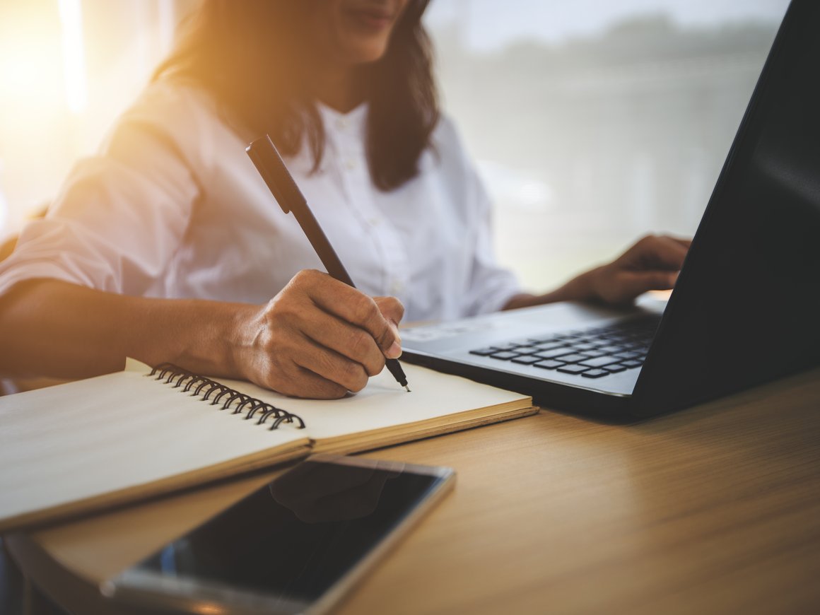 Владелица IT-компании, связанной со структурами Runa Capital, получила контрольную долю в LinguaLeo