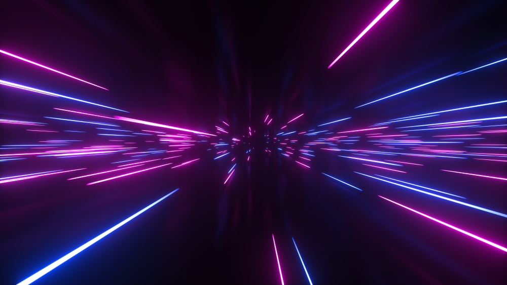 «Коронавирус — это не круто, зато появились огромные возможности». Как бизнес использует кризис для роста?