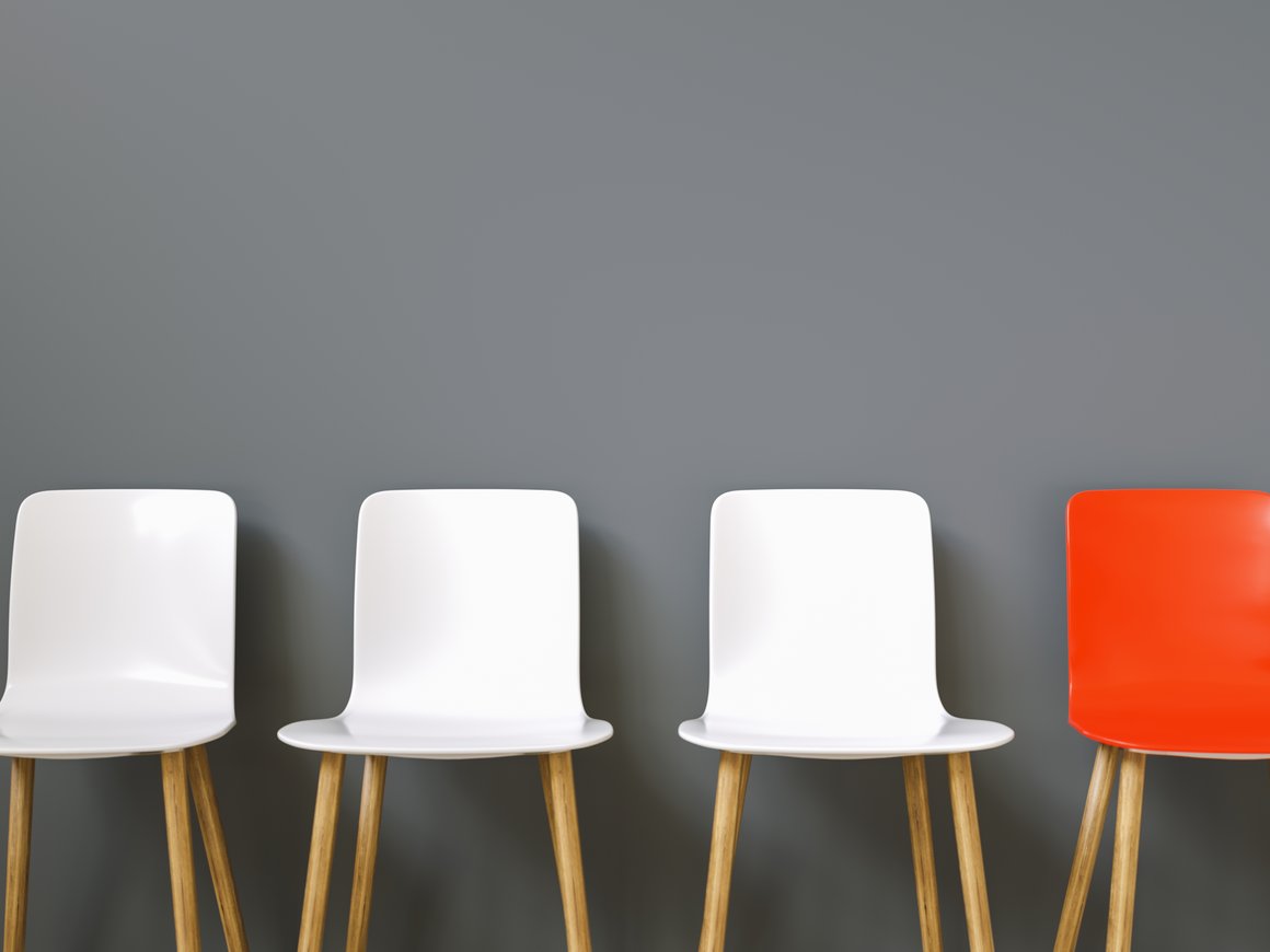 Сотрудник не справляется с работой. Как дать обратную связь и сохранить рабочие отношения