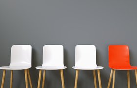 Сотрудник не справляется с работой. Как дать обратную связь и сохранить рабочие отношения